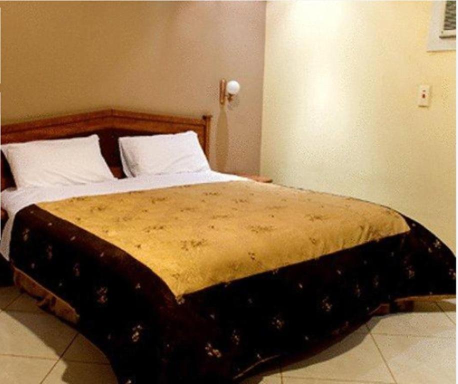 الرياض بيت الأماني للاجنحة الفندقية الغرفة الصورة