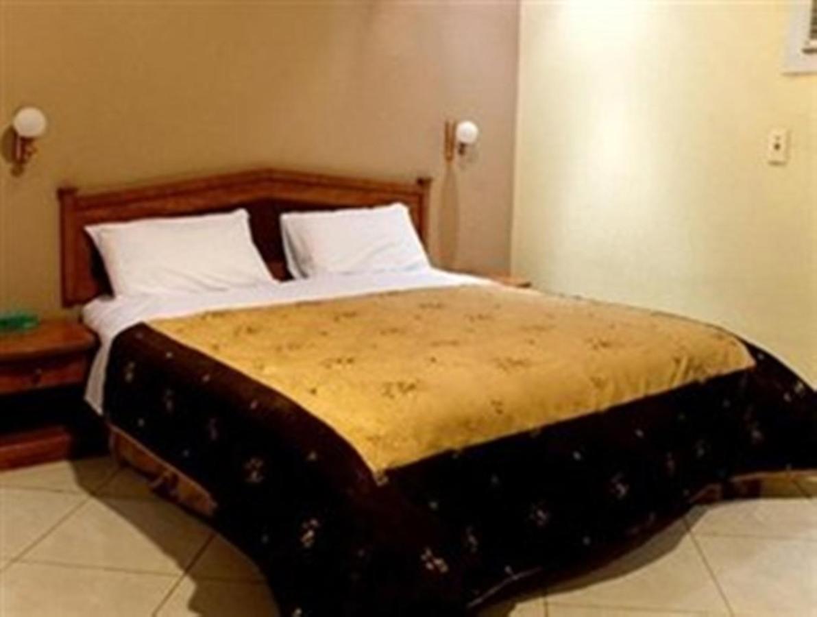 الرياض بيت الأماني للاجنحة الفندقية الغرفة الصورة